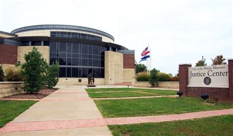 city of st peters|Departments .